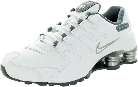 nike shox damen 38 5